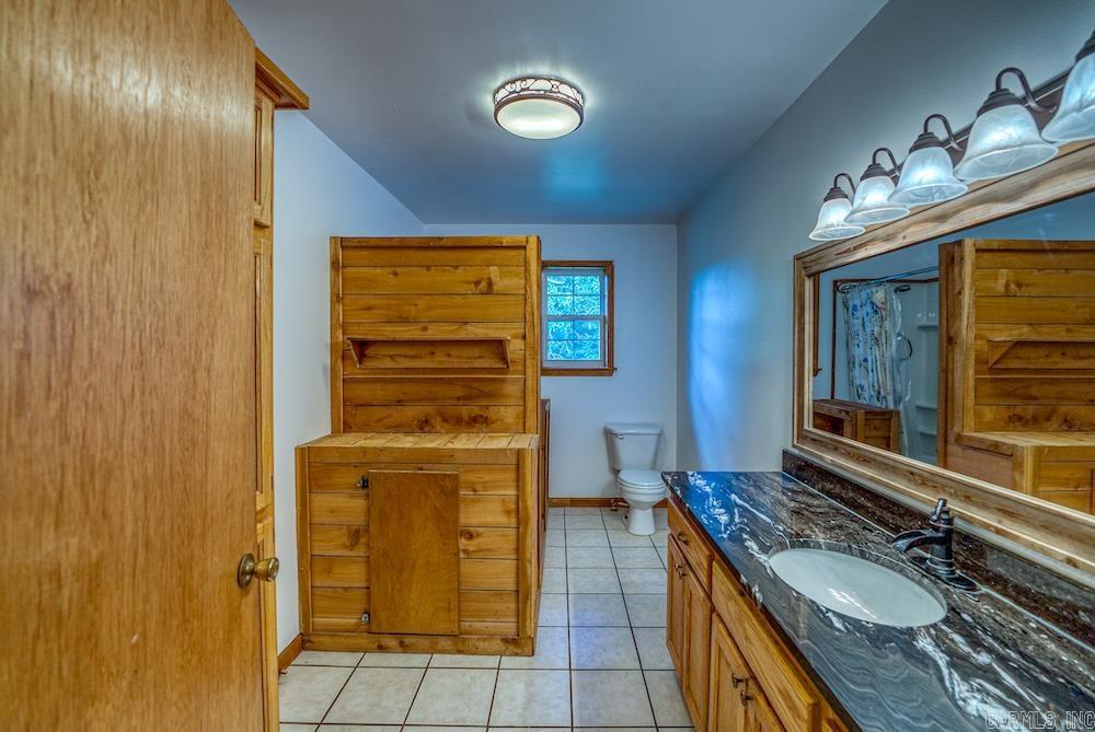 970 Fawn Drive  Harriet, AR
