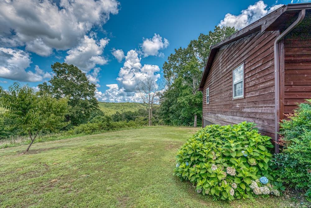 970 Fawn Drive  Harriet, AR