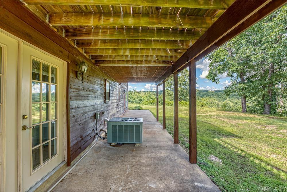 970 Fawn Drive  Harriet, AR