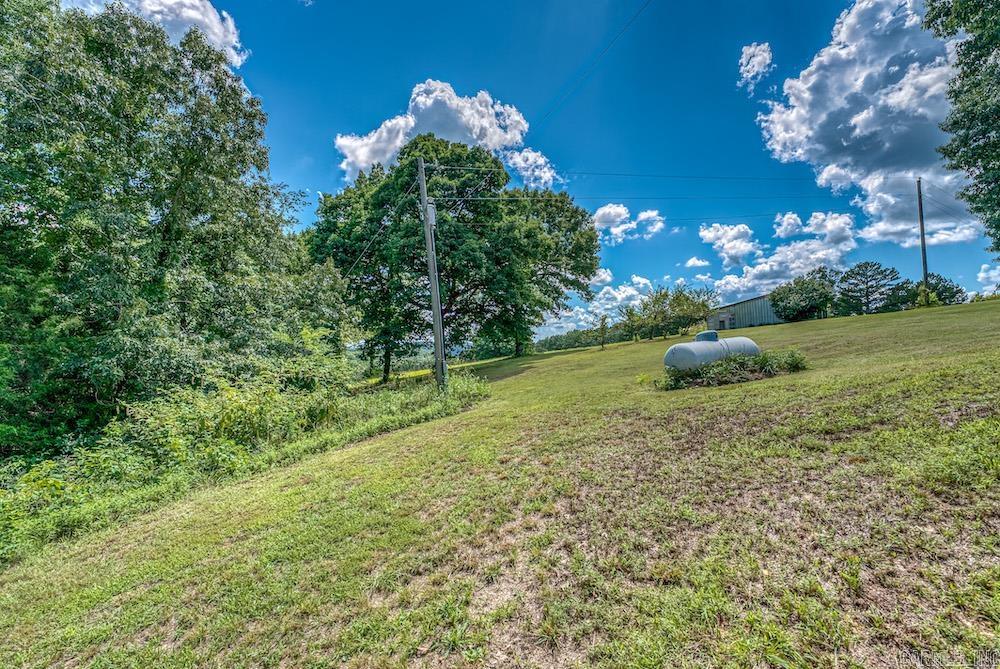 970 Fawn Drive  Harriet, AR
