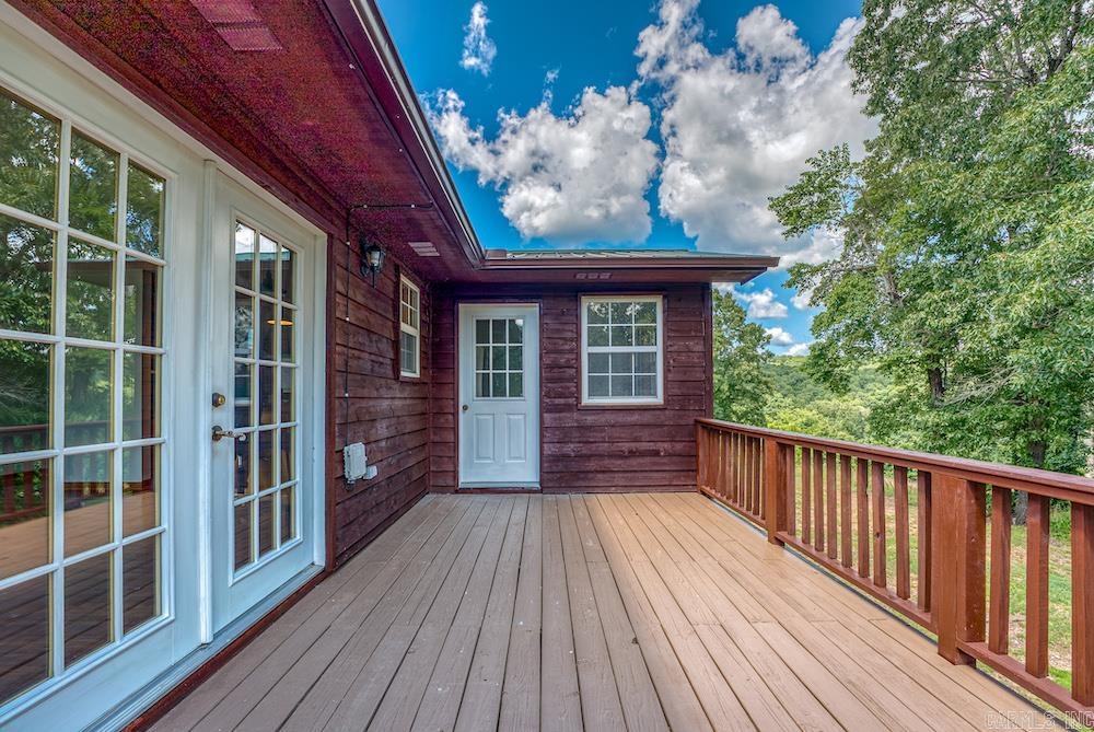 970 Fawn Drive  Harriet, AR