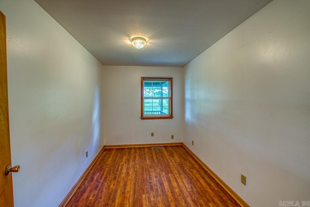 970 Fawn Drive  Harriet, AR