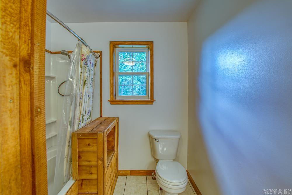 970 Fawn Drive  Harriet, AR