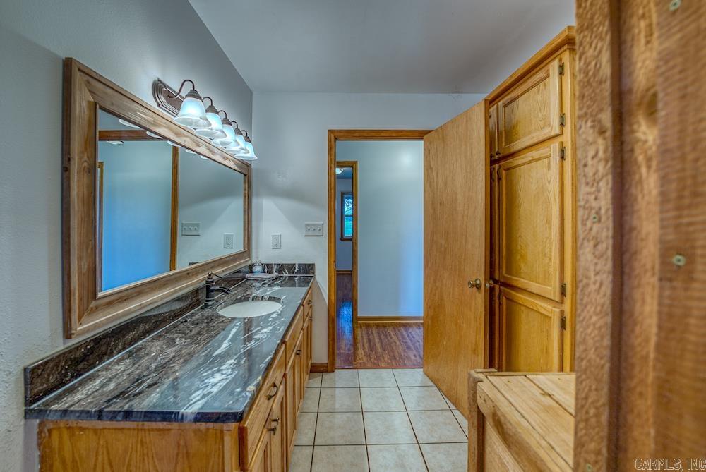 970 Fawn Drive  Harriet, AR