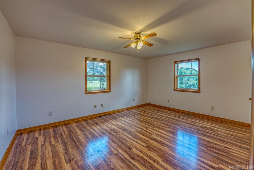 970 Fawn Drive  Harriet, AR