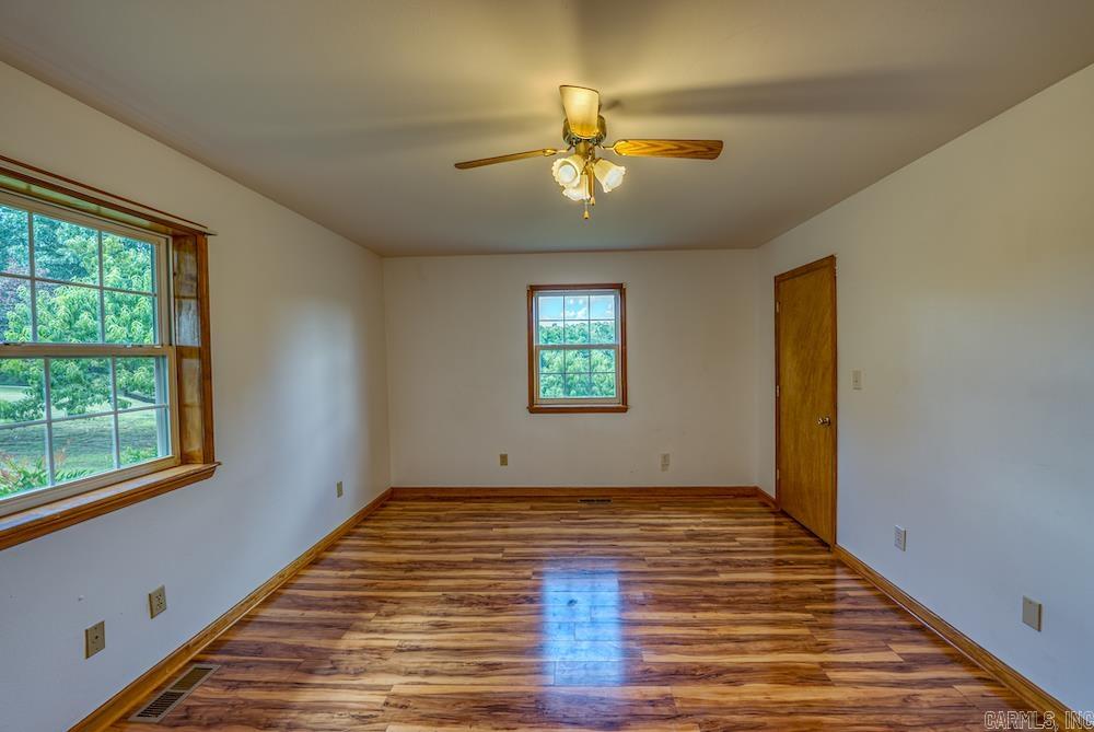 970 Fawn Drive  Harriet, AR