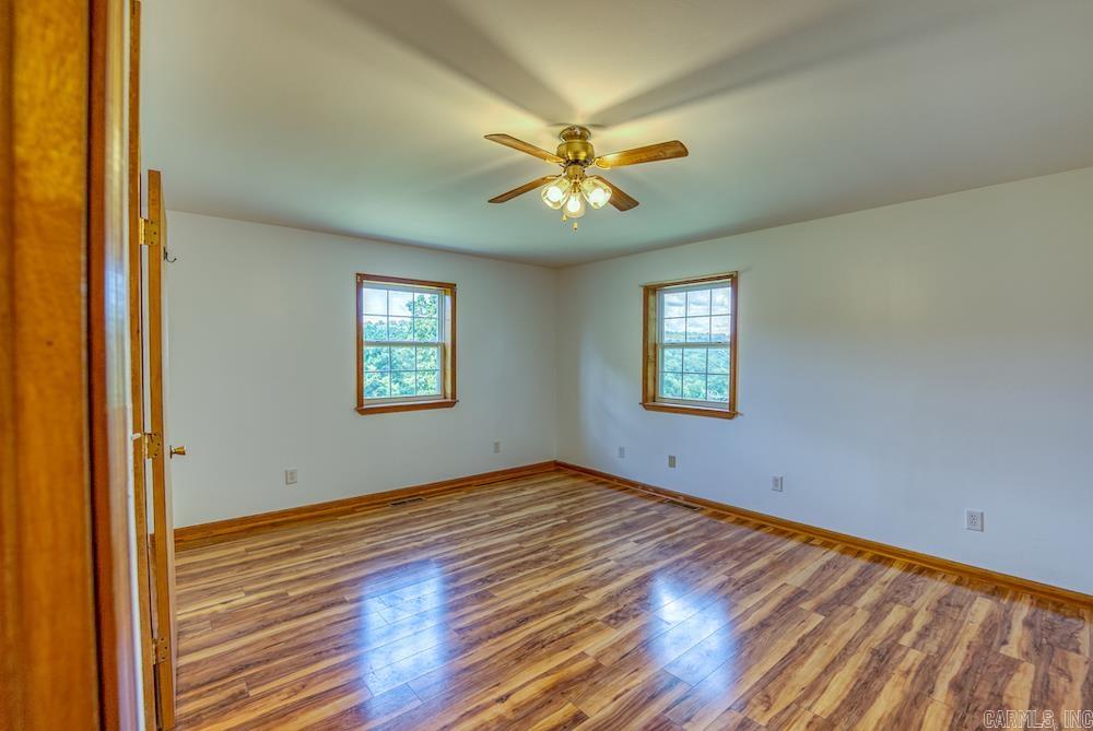 970 Fawn Drive  Harriet, AR