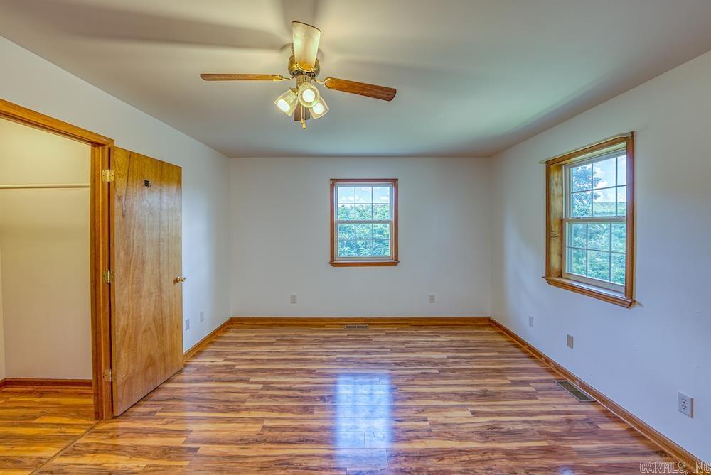 970 Fawn Drive  Harriet, AR