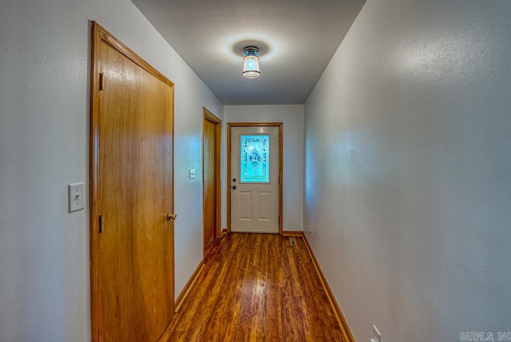 970 Fawn Drive  Harriet, AR