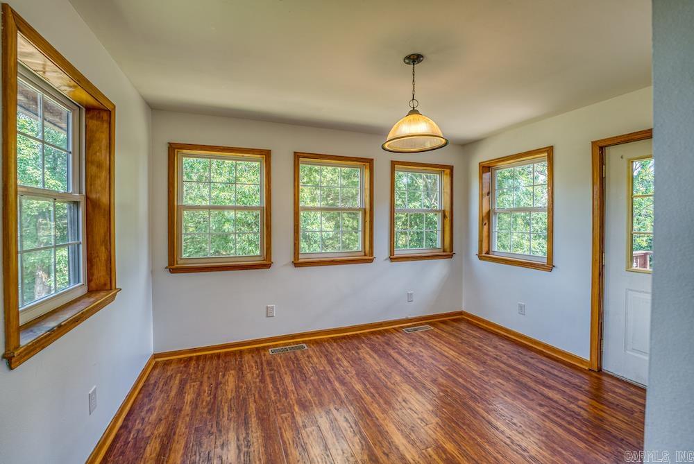 970 Fawn Drive  Harriet, AR