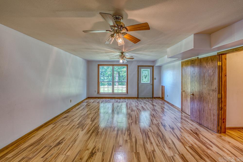 970 Fawn Drive  Harriet, AR