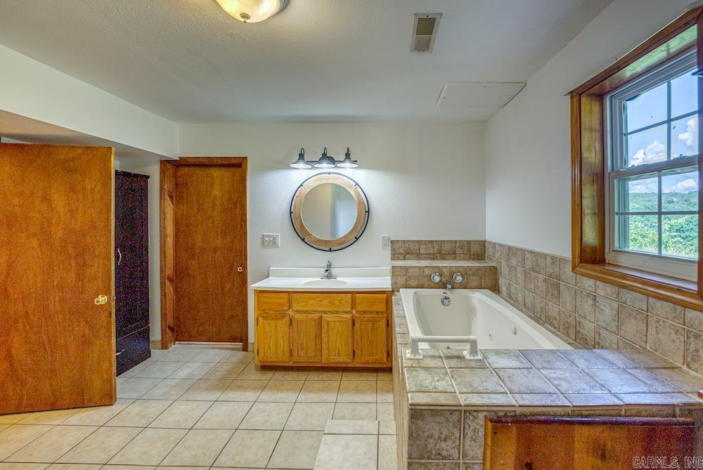 970 Fawn Drive  Harriet, AR