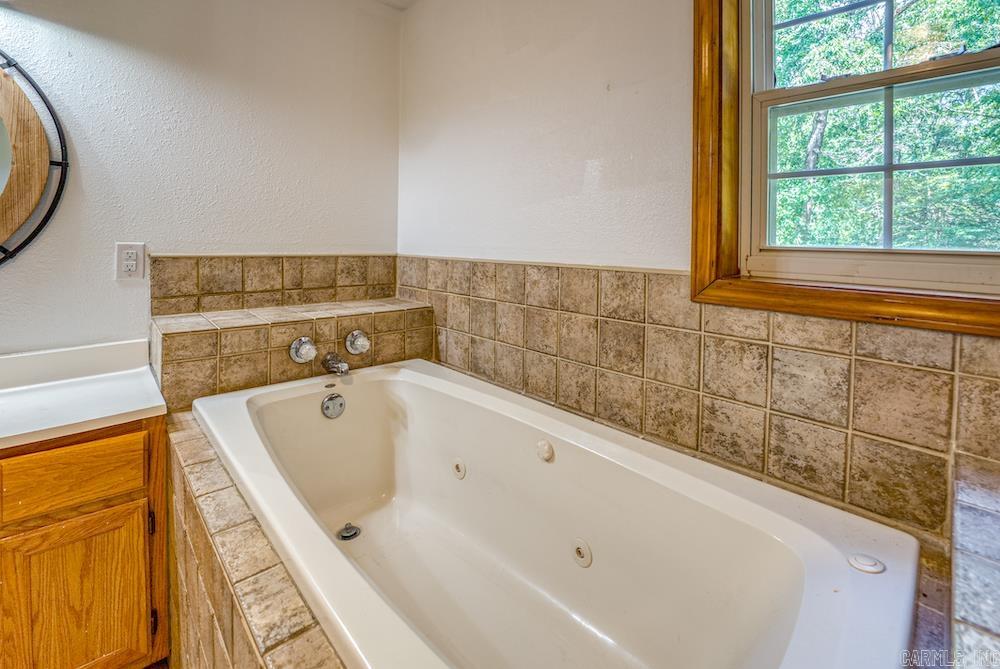 970 Fawn Drive  Harriet, AR