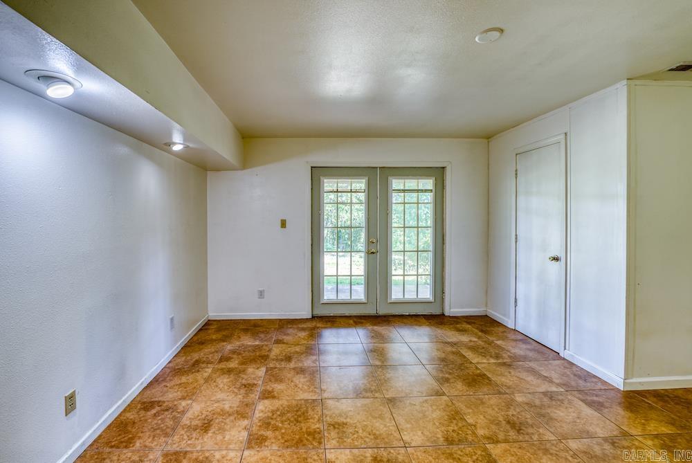 970 Fawn Drive  Harriet, AR
