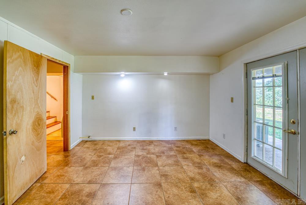 970 Fawn Drive  Harriet, AR