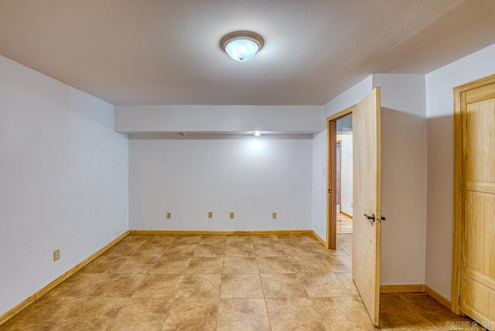 970 Fawn Drive  Harriet, AR