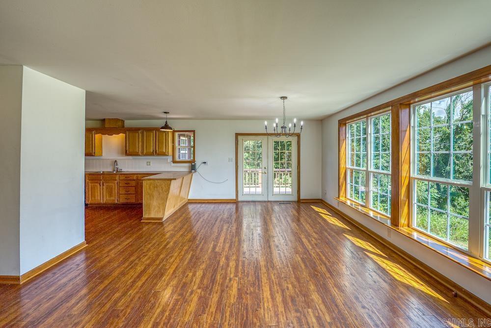 970 Fawn Drive  Harriet, AR