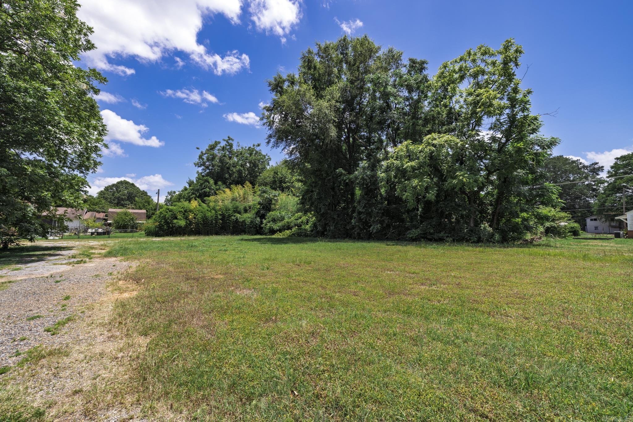 810 S 14Th  Arkadelphia, AR