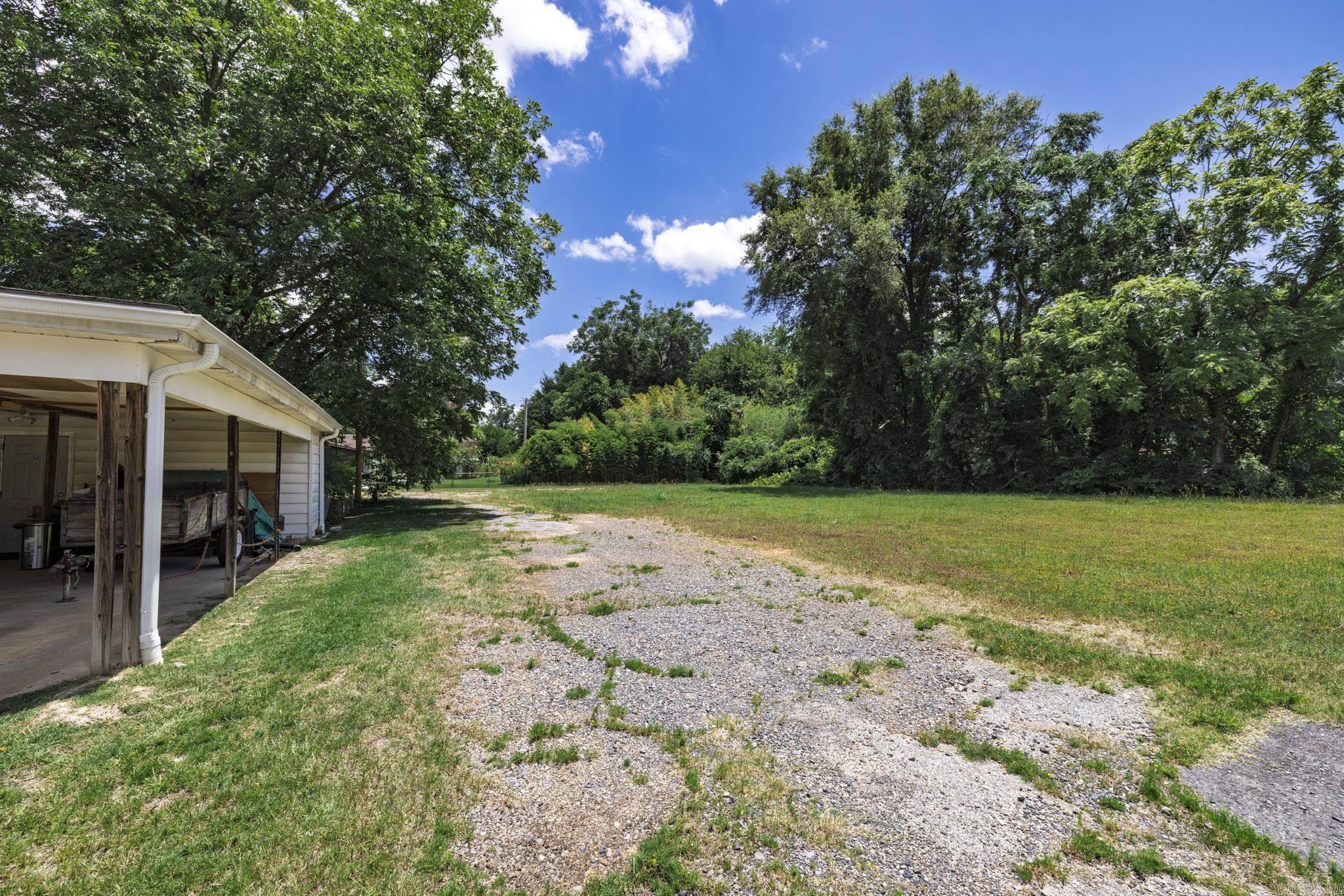810 S 14Th  Arkadelphia, AR