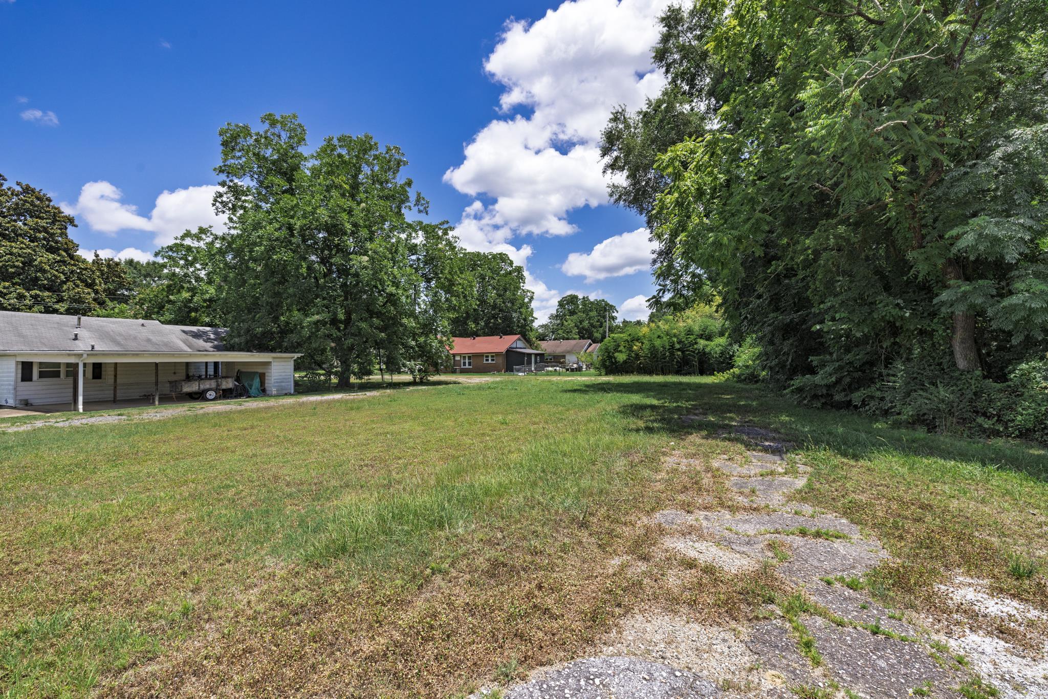 810 S 14Th  Arkadelphia, AR