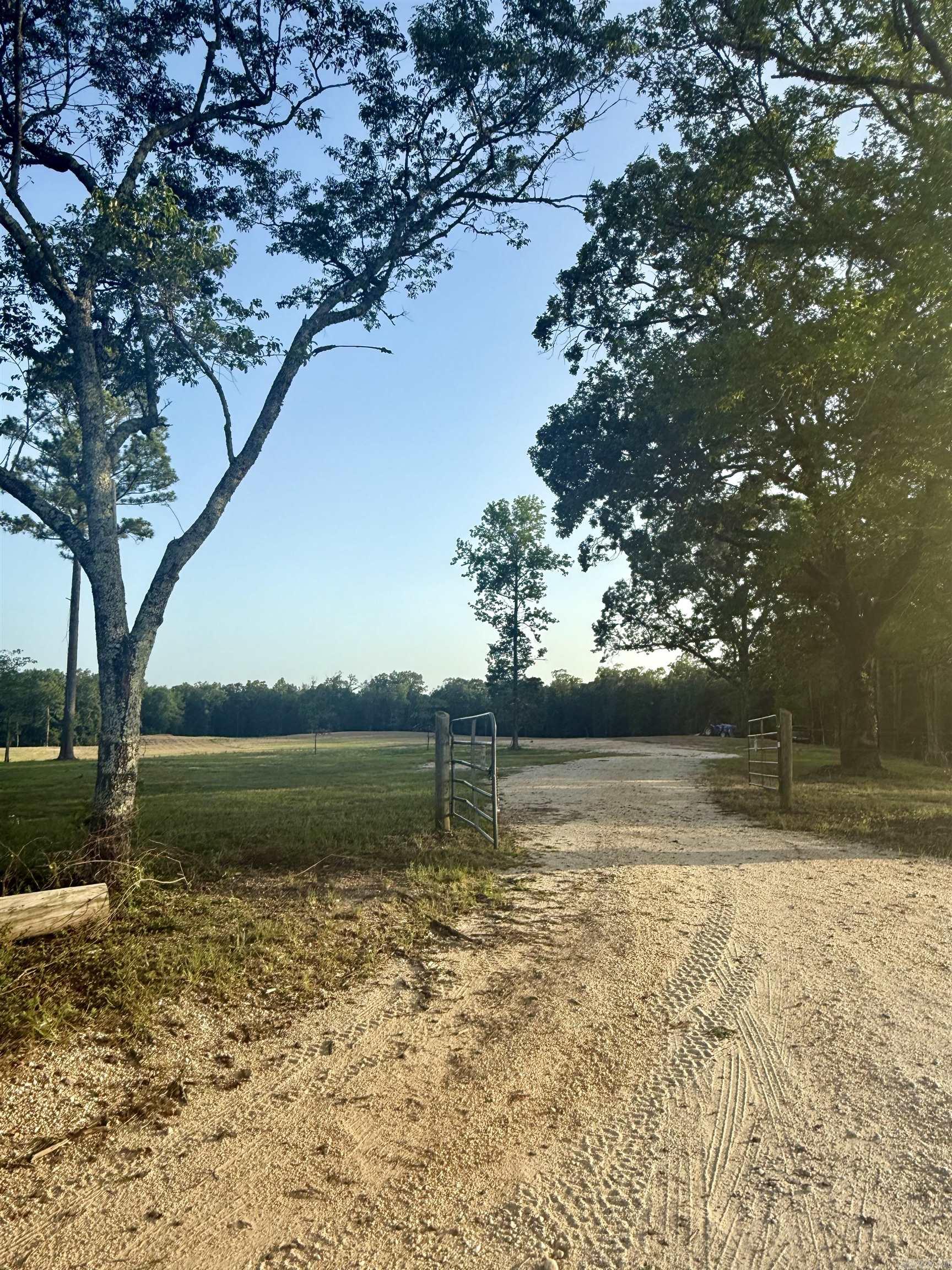 11615 Newcomb Road  Benton, AR