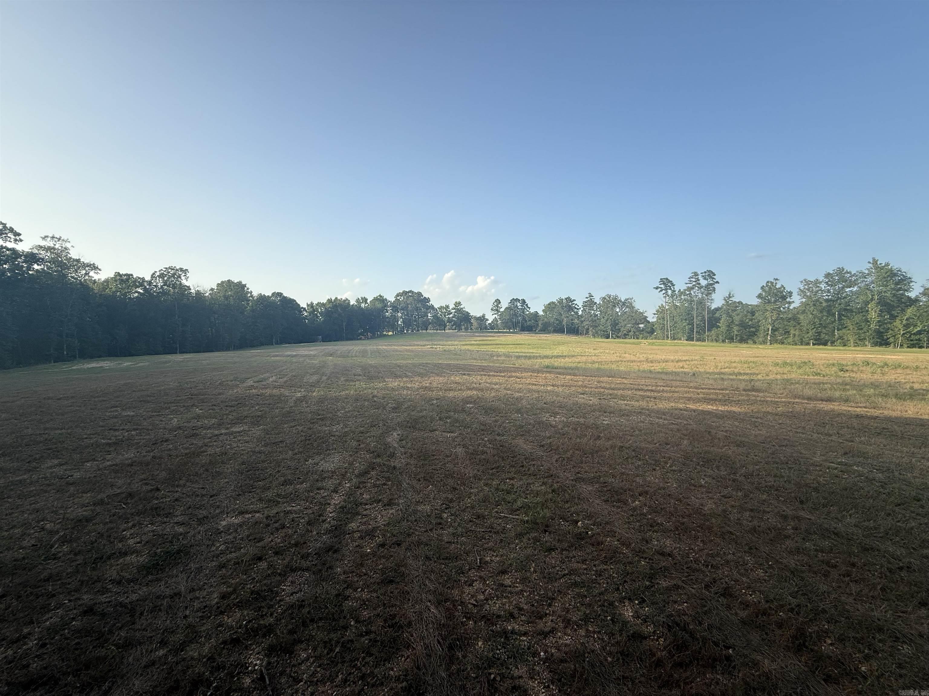 11615 Newcomb Road  Benton, AR