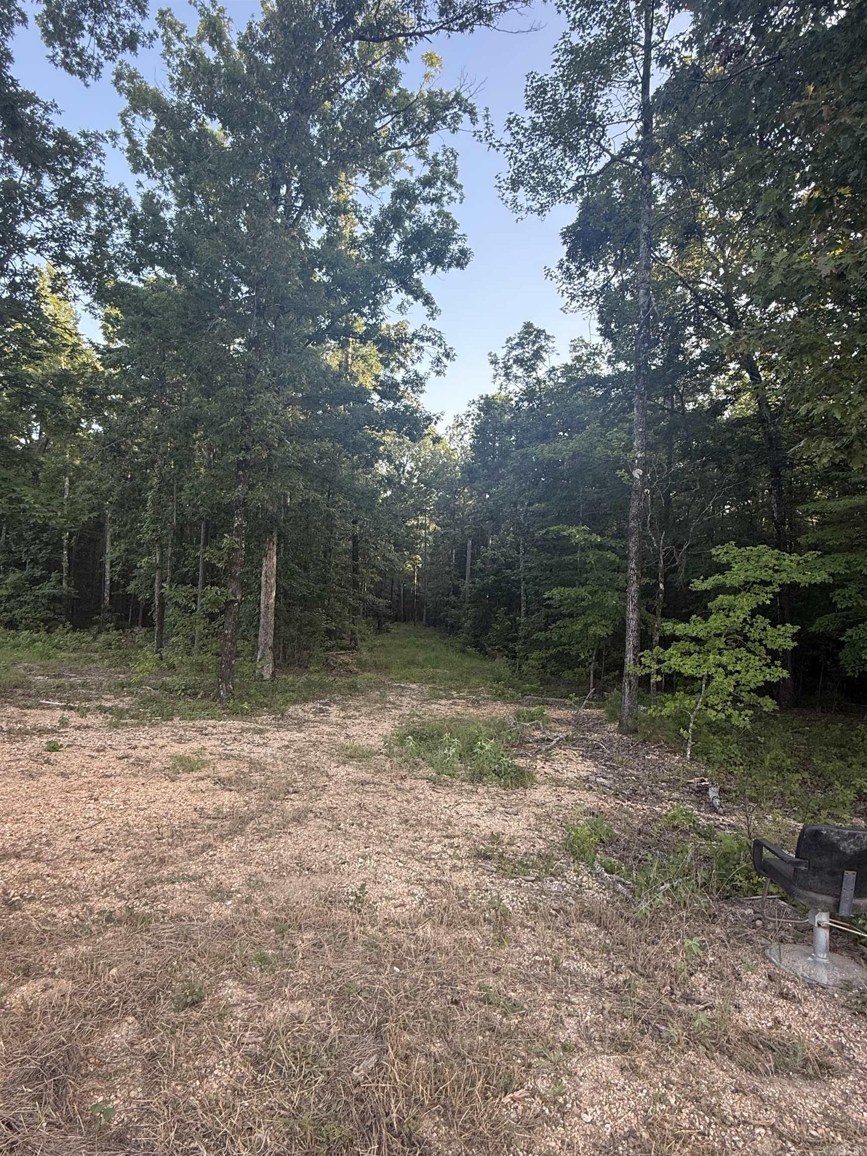 11615 Newcomb Road  Benton, AR