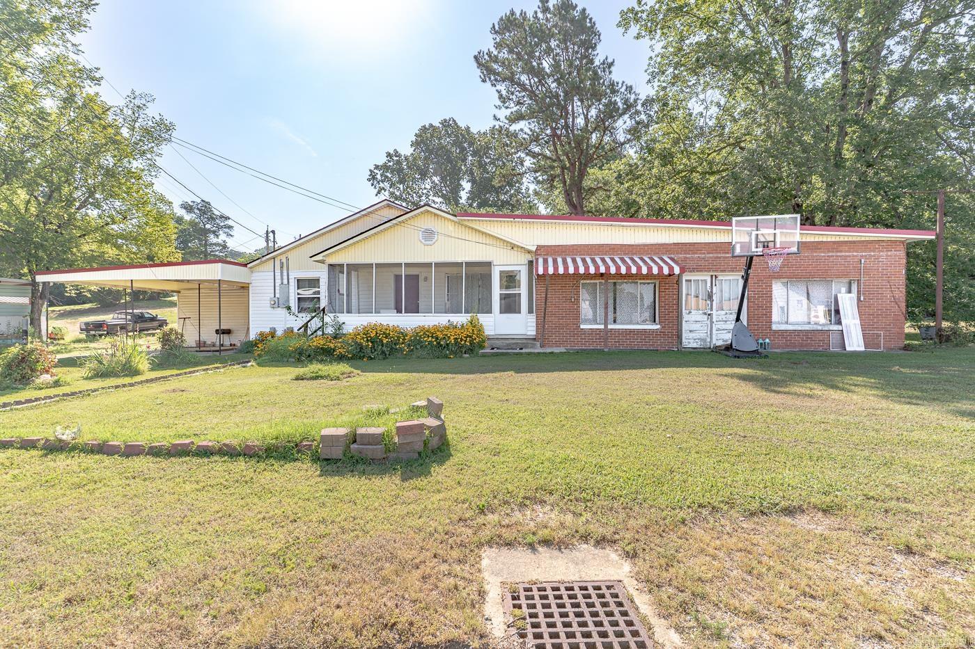 2075 S 141  Paragould, AR