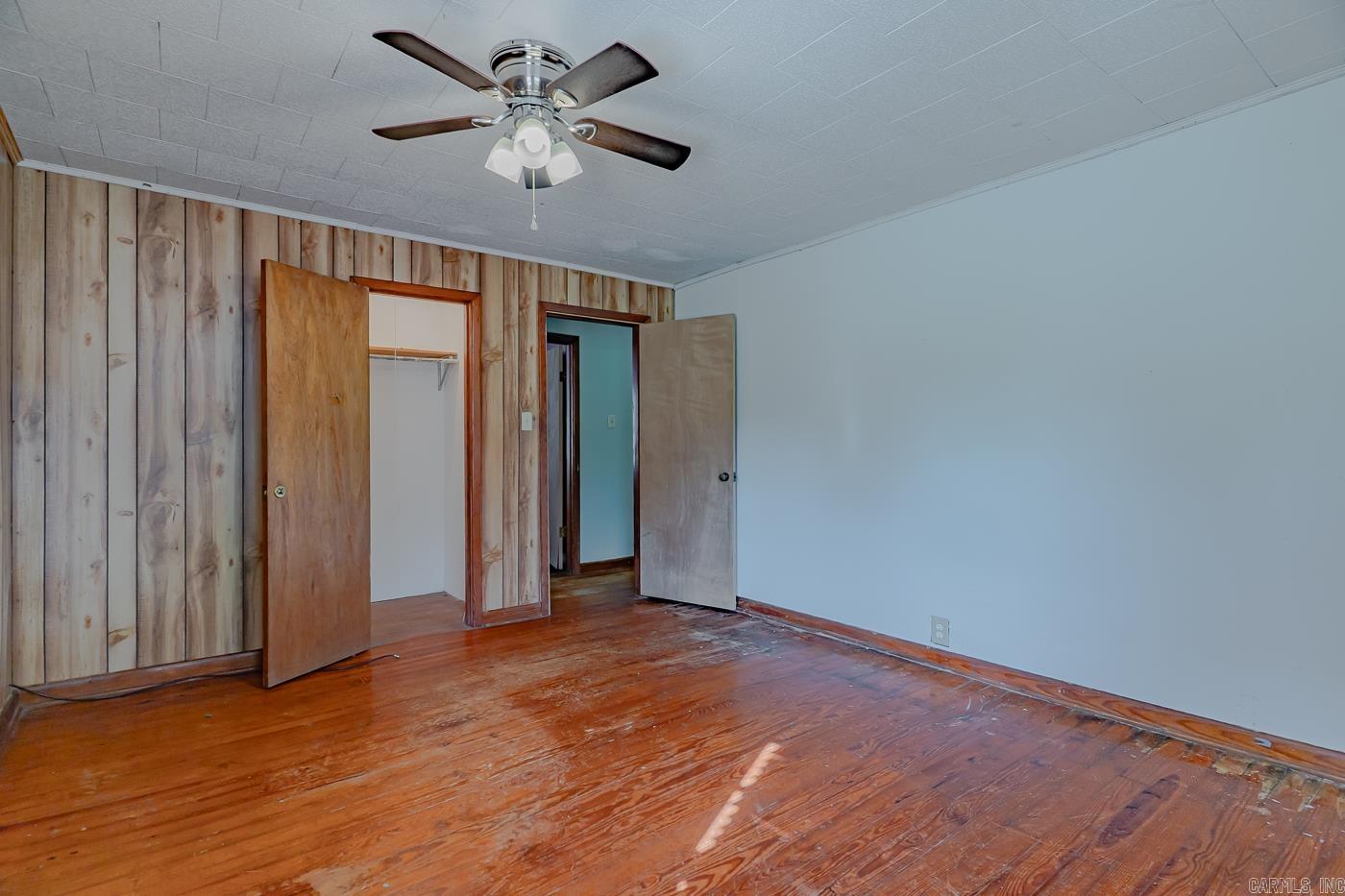 2075 S 141  Paragould, AR