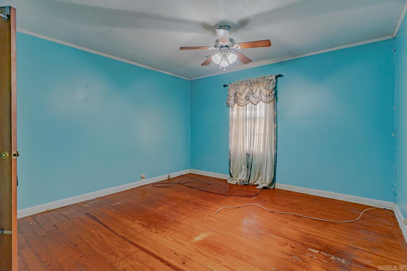 2075 S 141  Paragould, AR