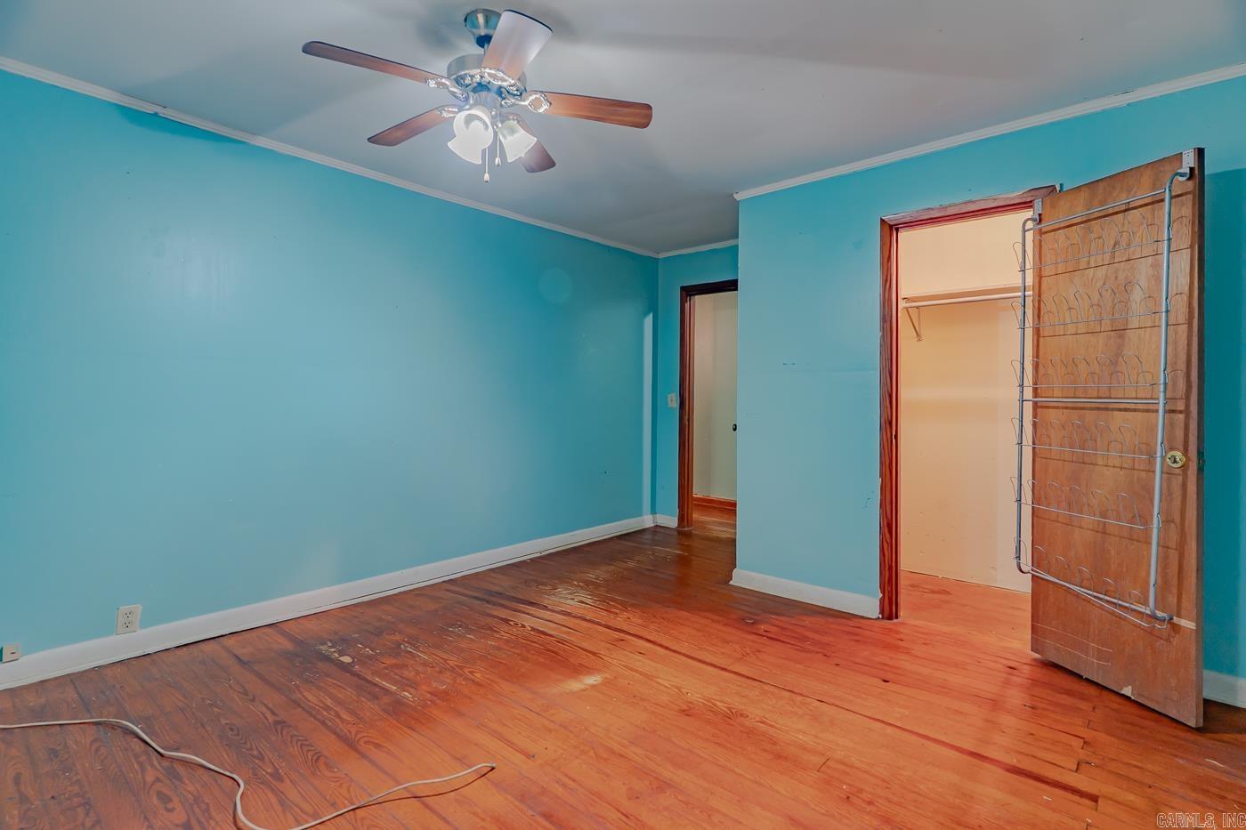 2075 S 141  Paragould, AR