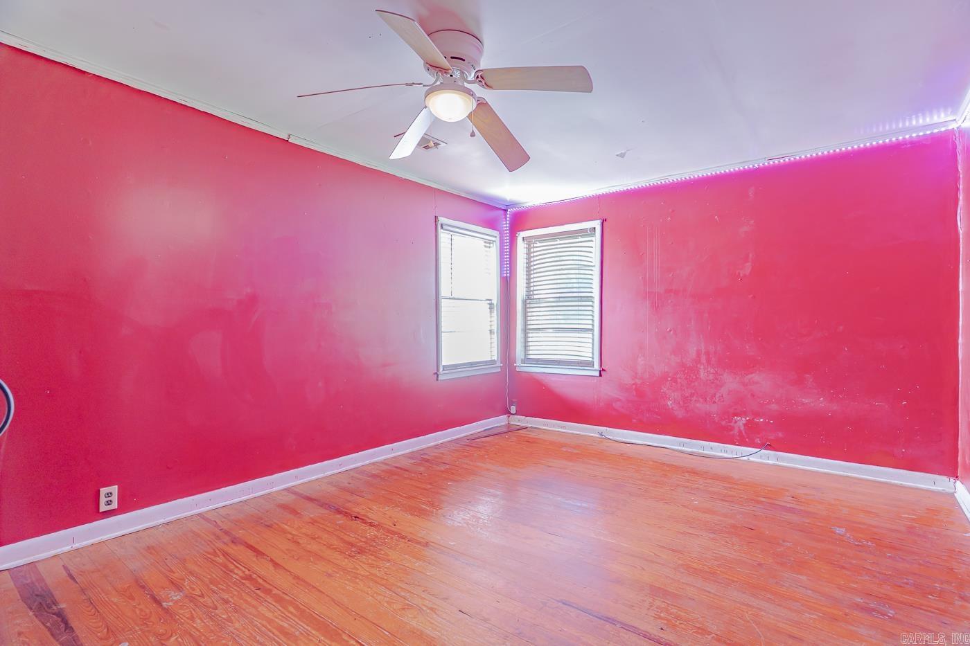 2075 S 141  Paragould, AR
