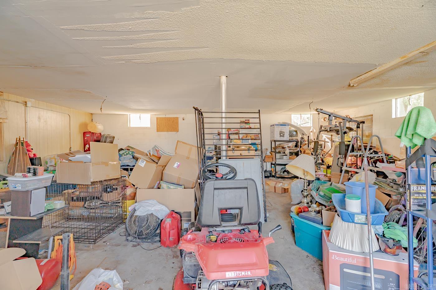 2075 S 141  Paragould, AR
