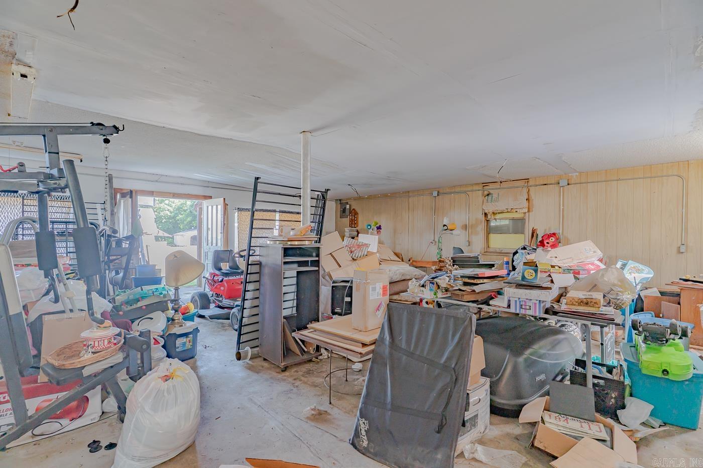 2075 S 141  Paragould, AR