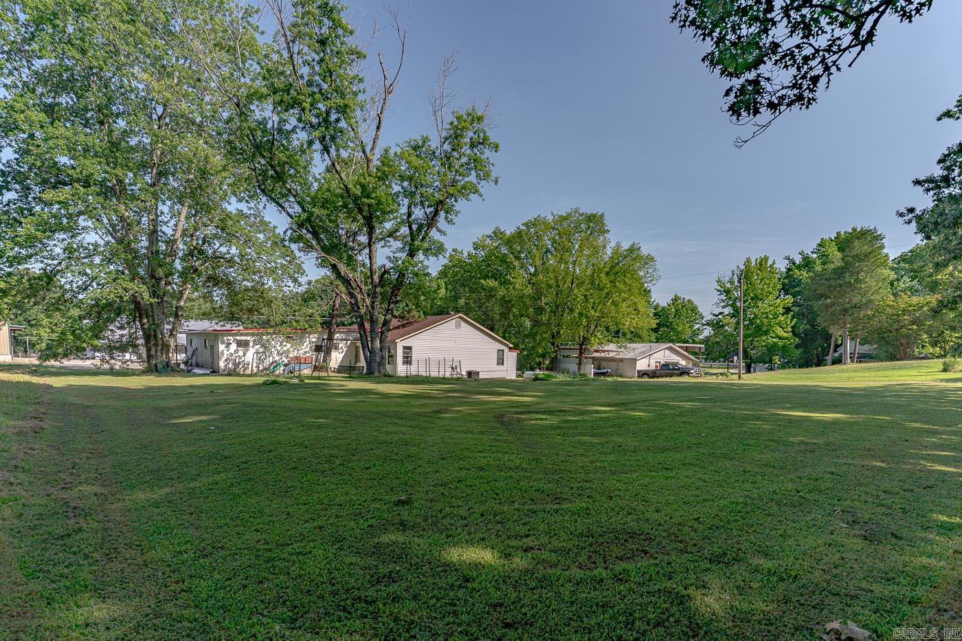 2075 S 141  Paragould, AR