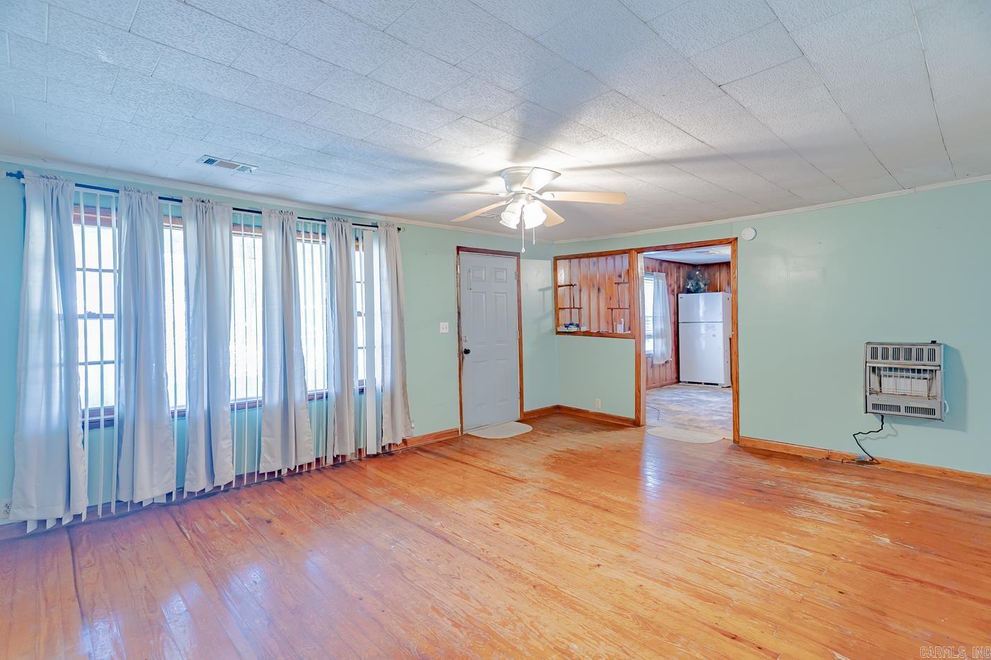 2075 S 141  Paragould, AR