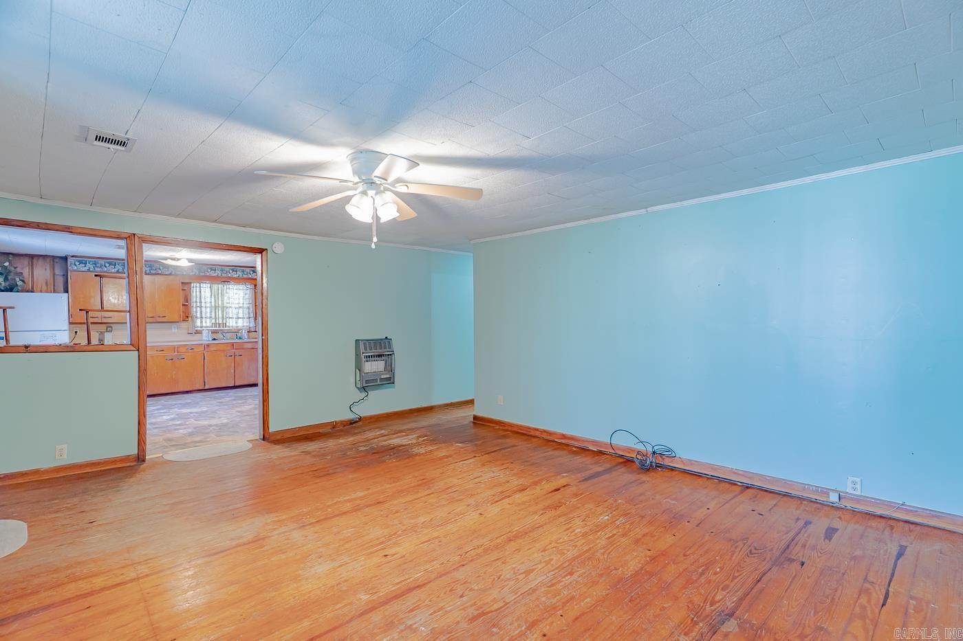 2075 S 141  Paragould, AR