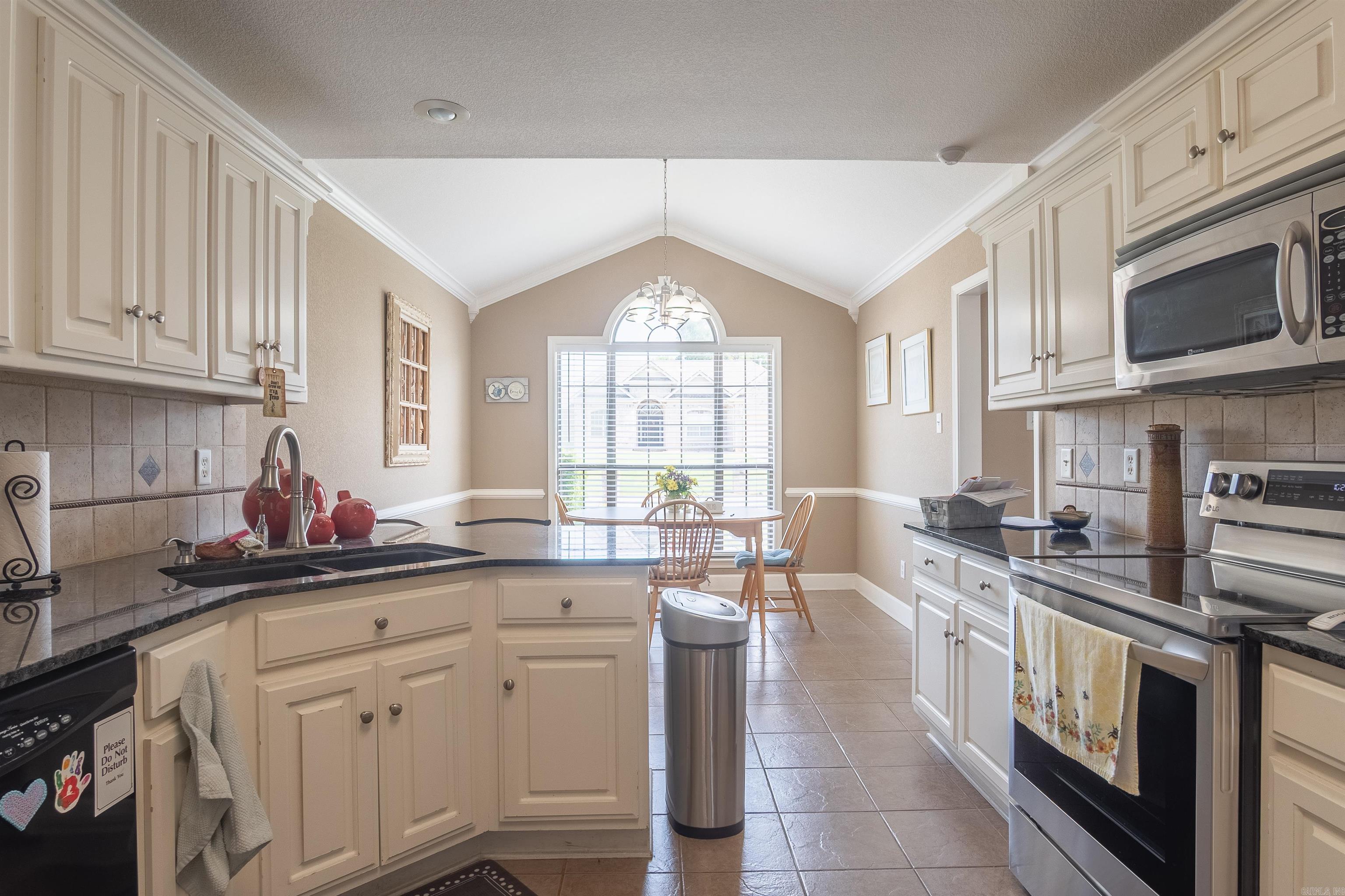 25 Willow Dr  Cabot, AR