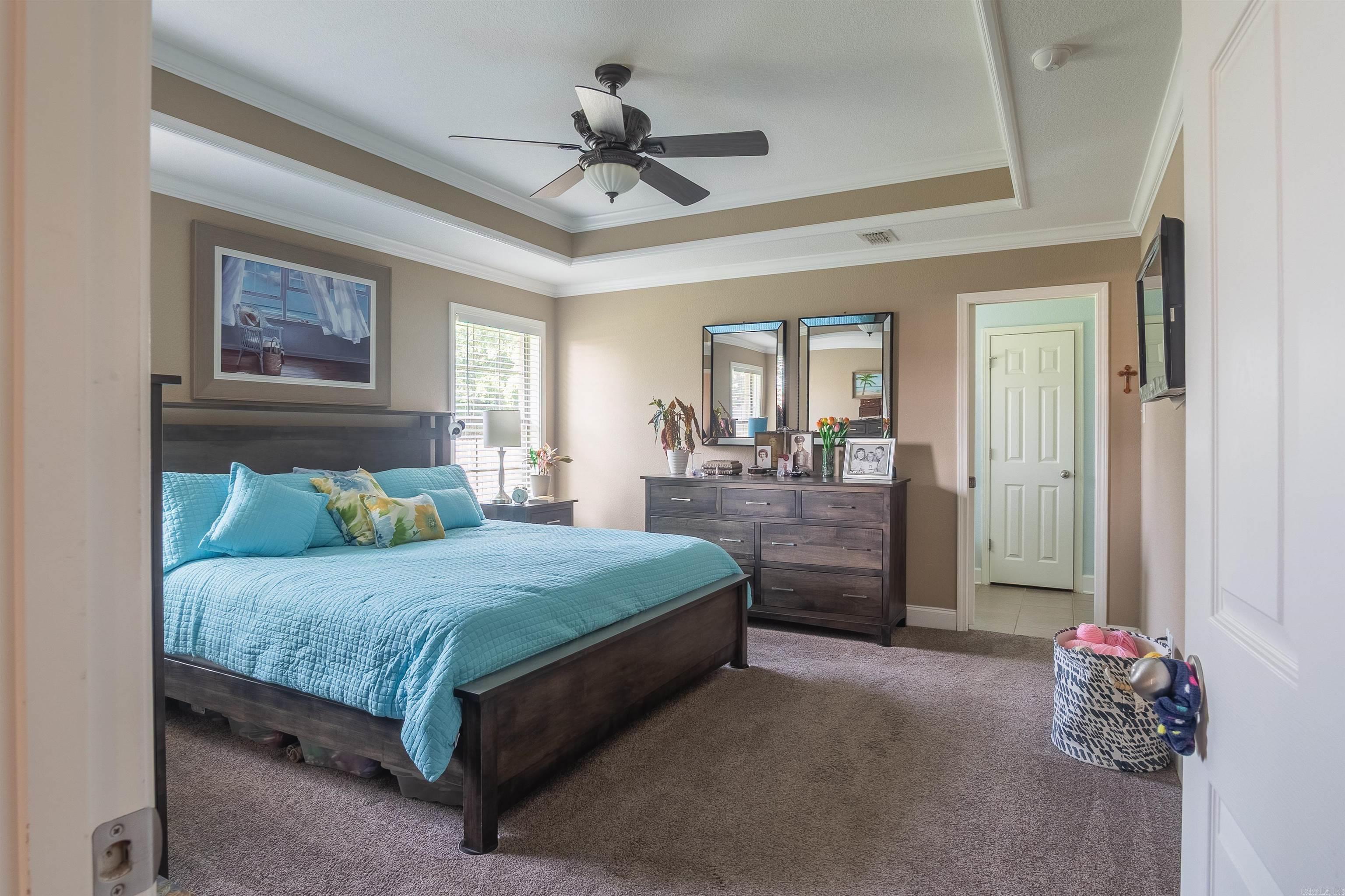 25 Willow Dr  Cabot, AR
