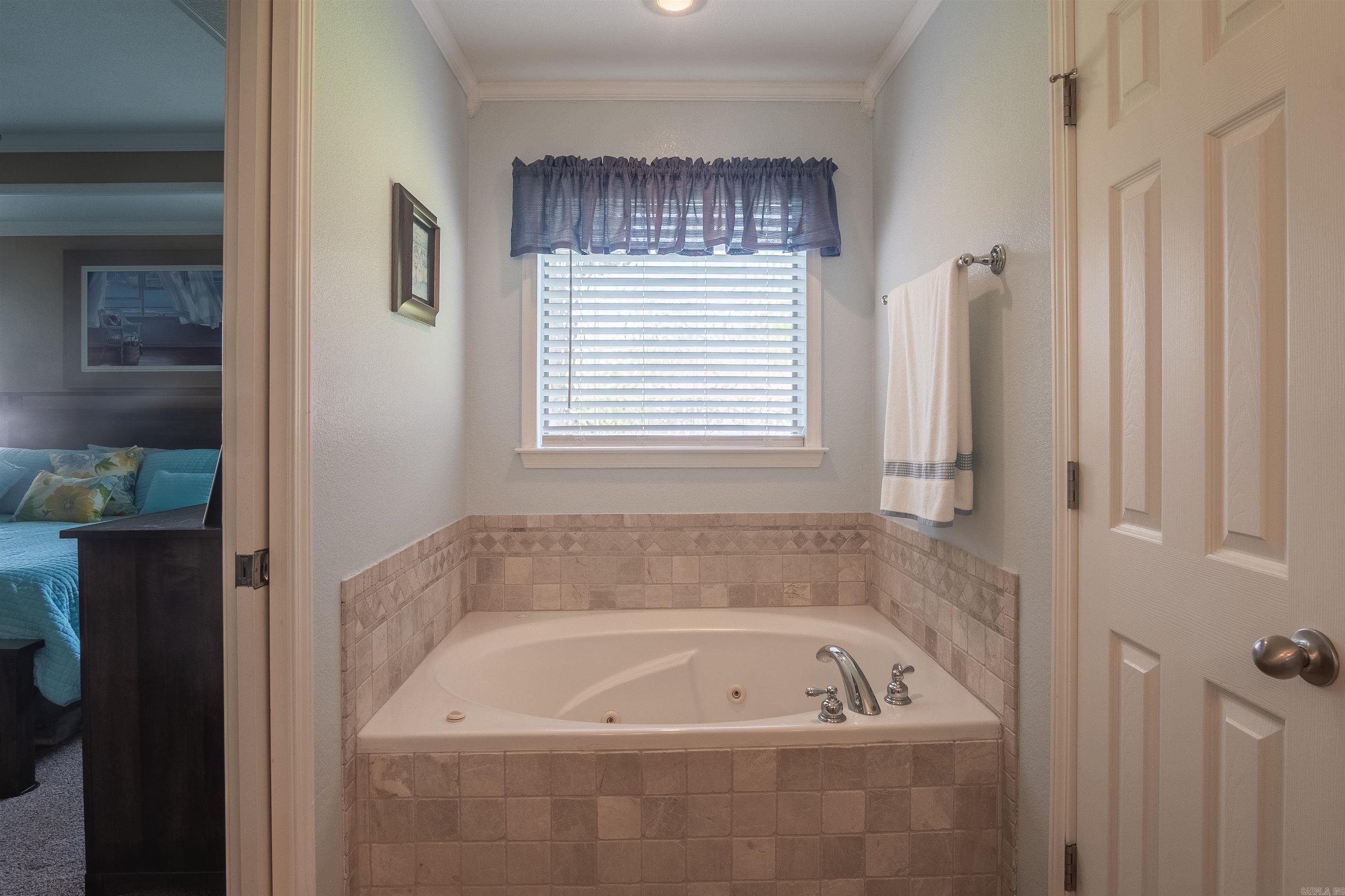 25 Willow Dr  Cabot, AR