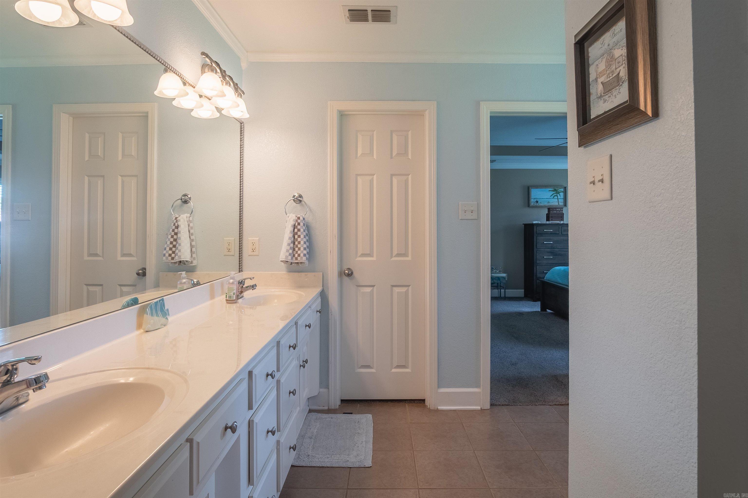 25 Willow Dr  Cabot, AR