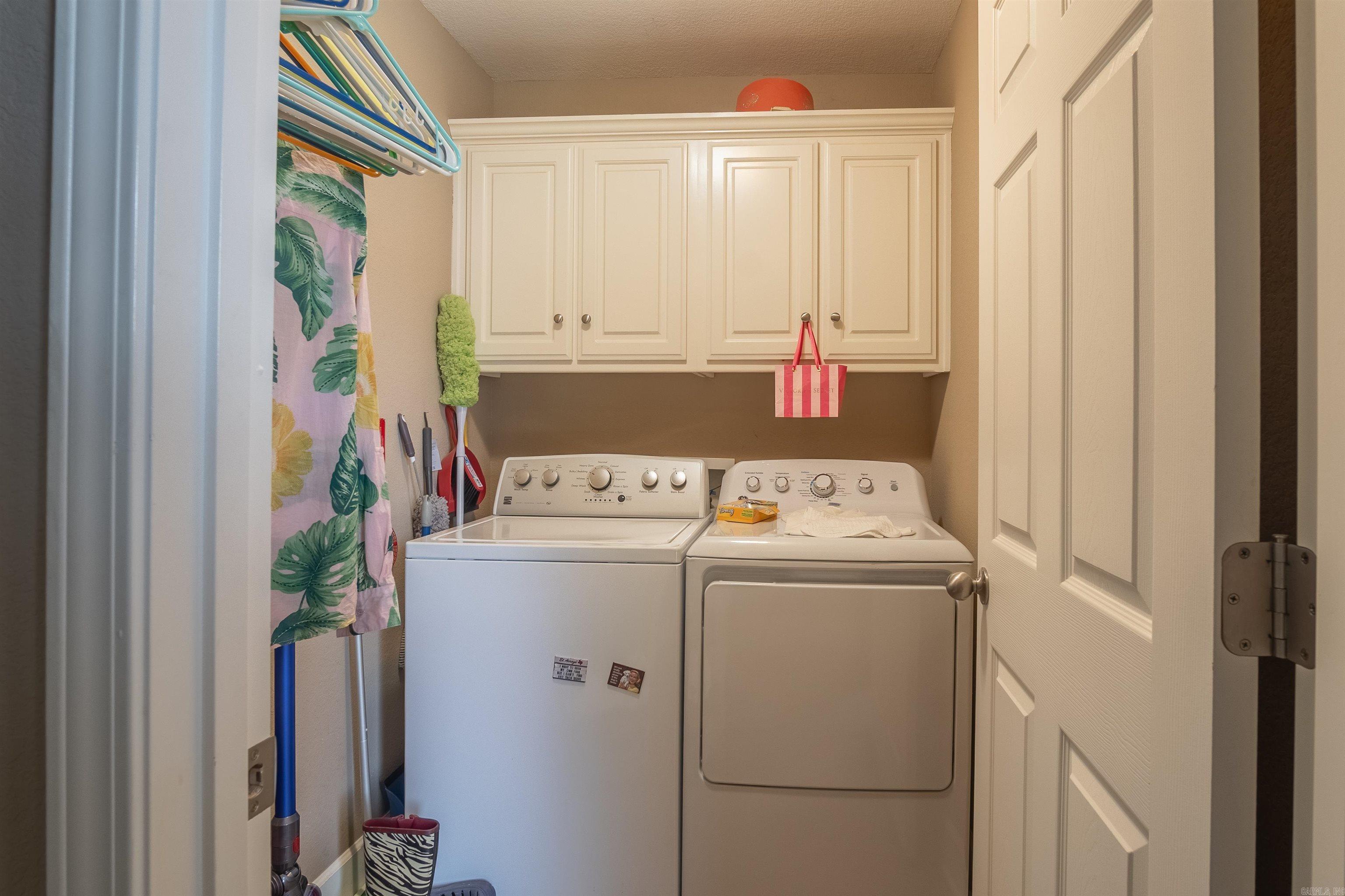 25 Willow Dr  Cabot, AR