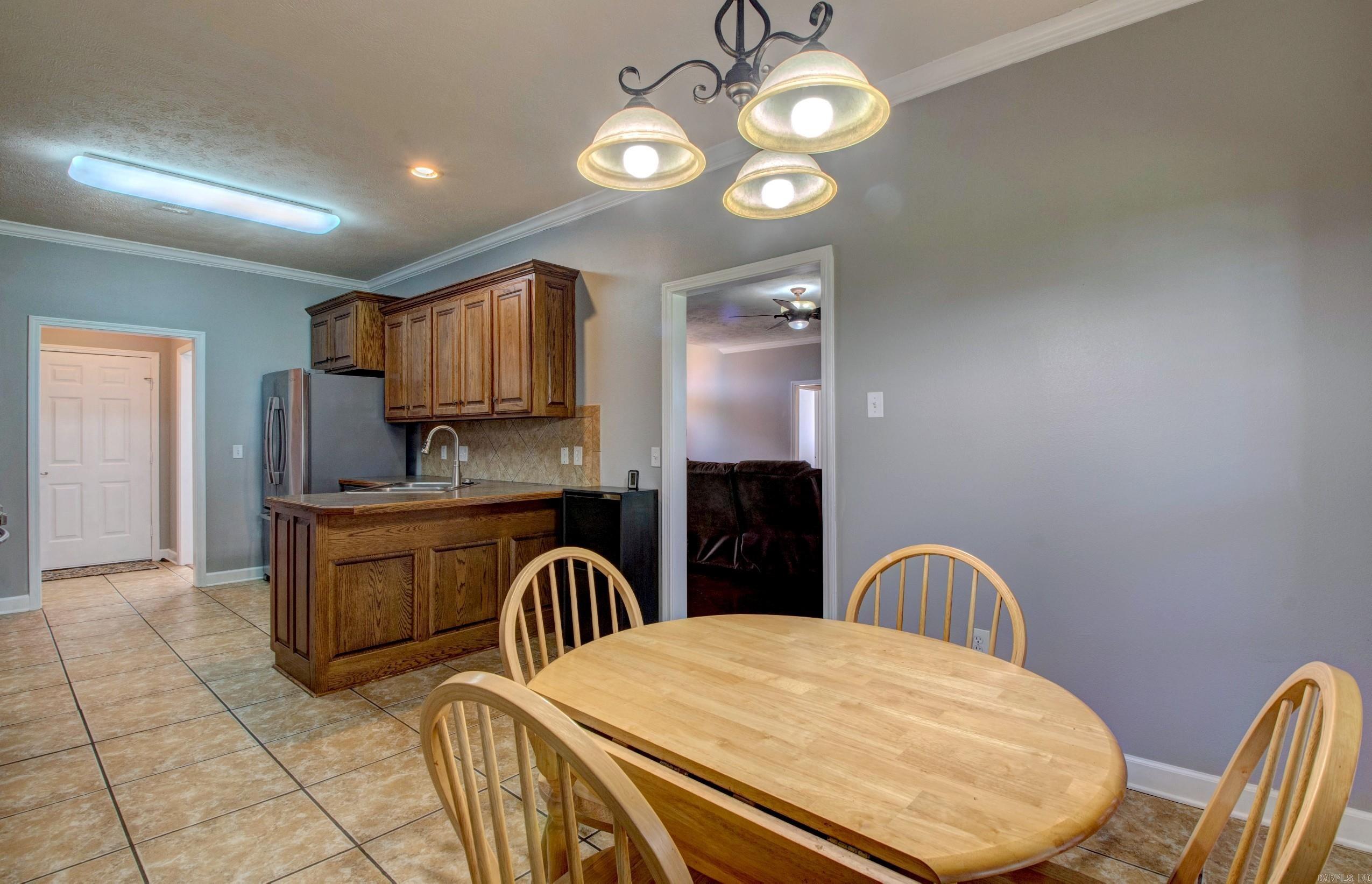 3 Abbie  Vilonia, AR
