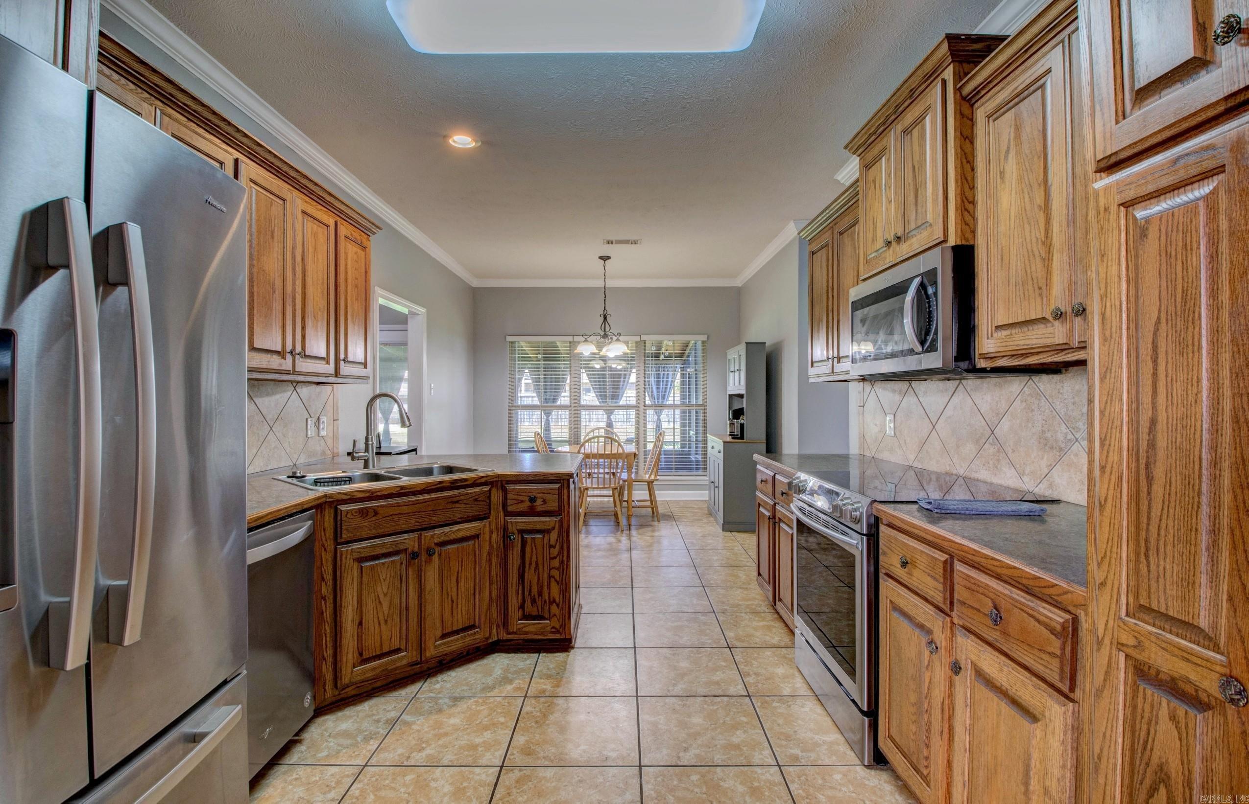 3 Abbie  Vilonia, AR