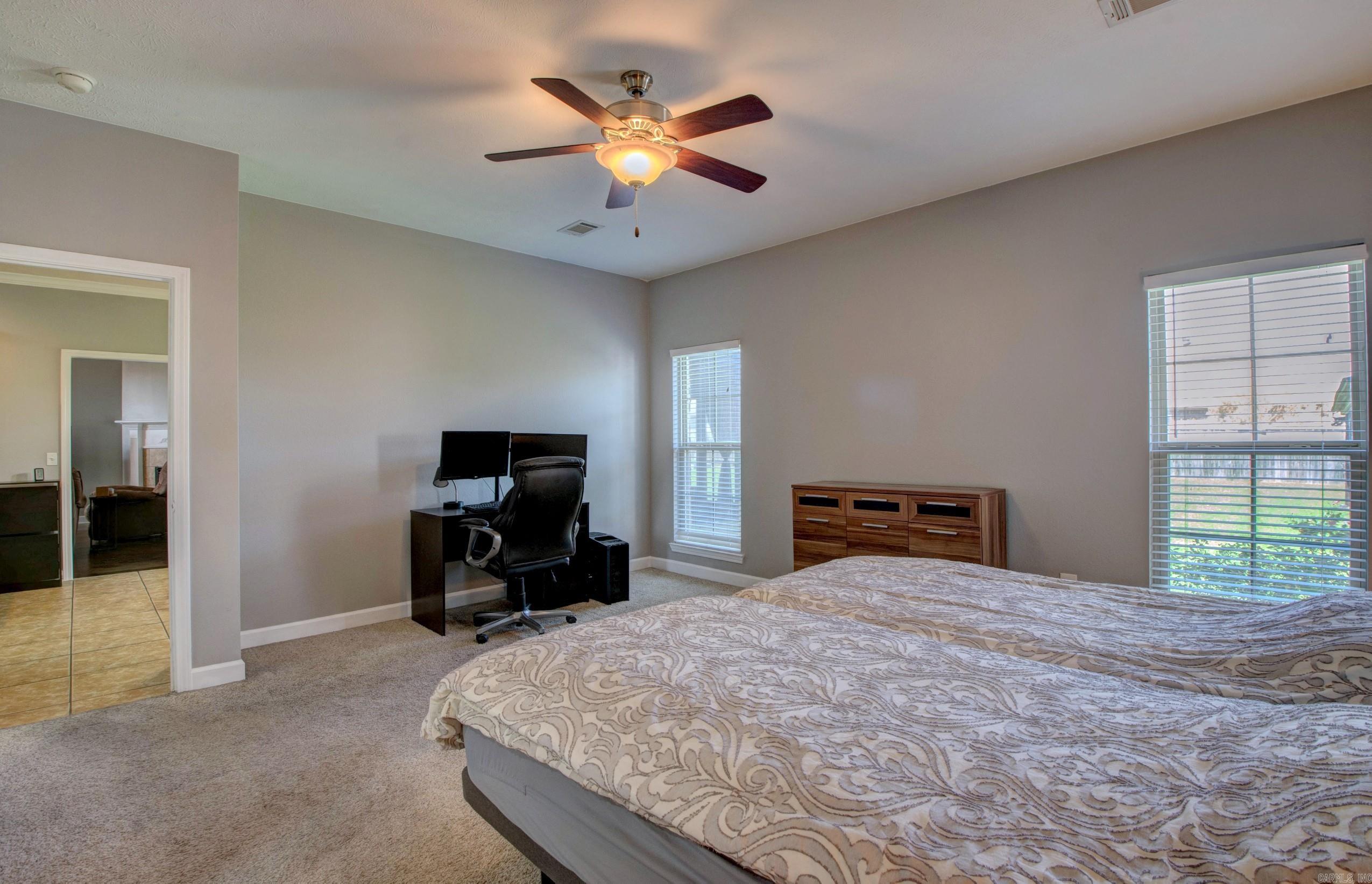 3 Abbie  Vilonia, AR