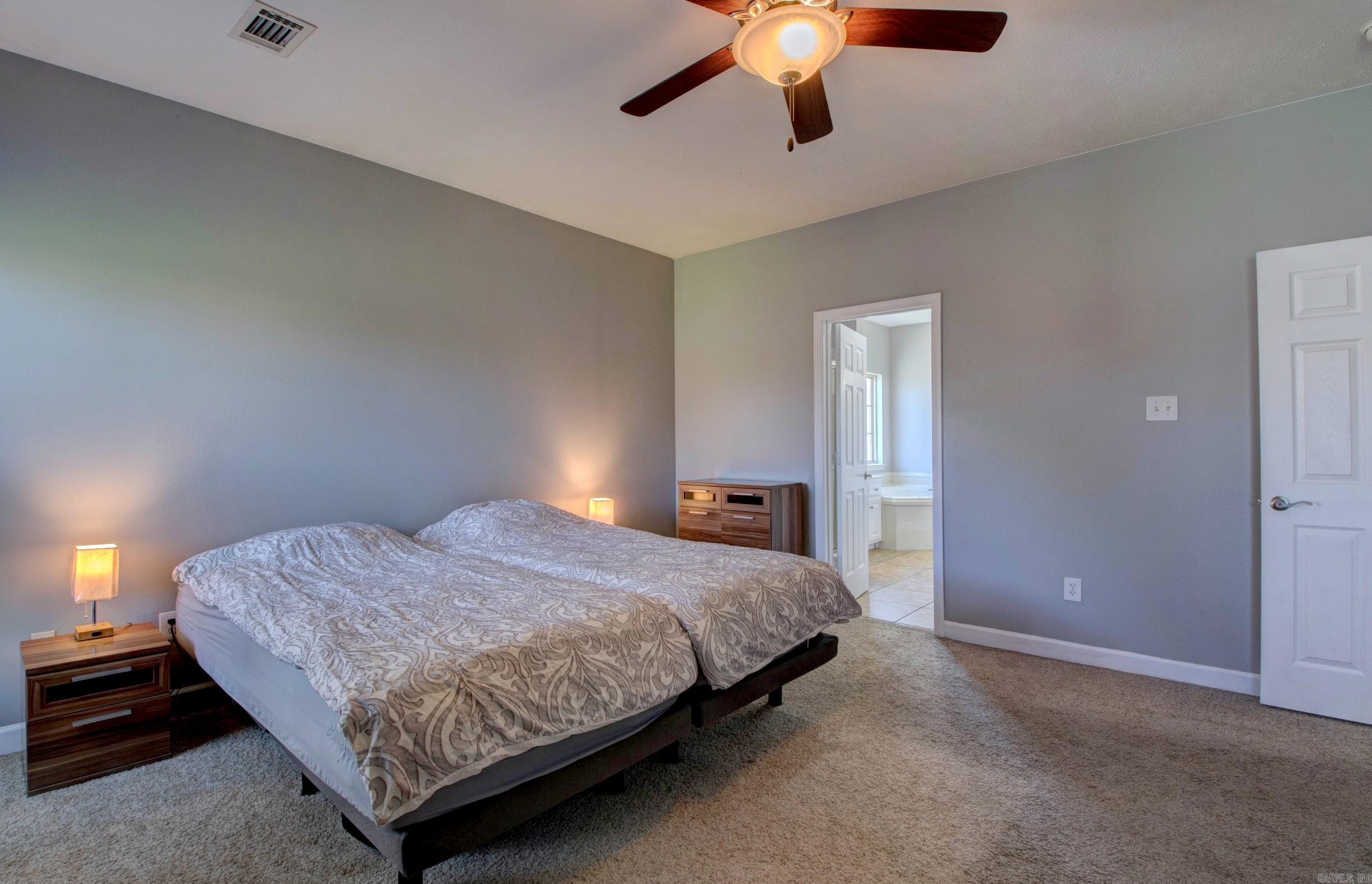3 Abbie  Vilonia, AR