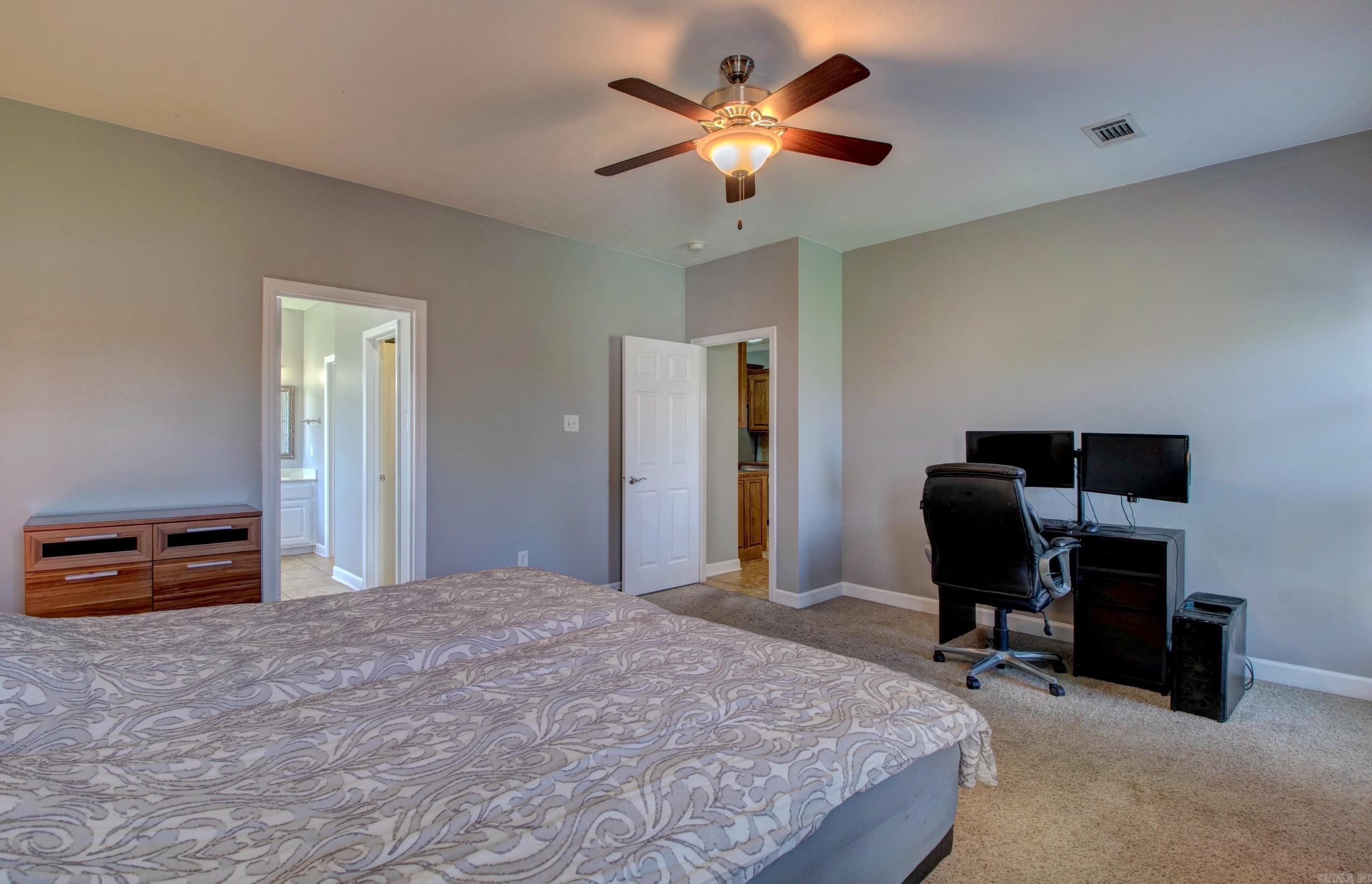 3 Abbie  Vilonia, AR