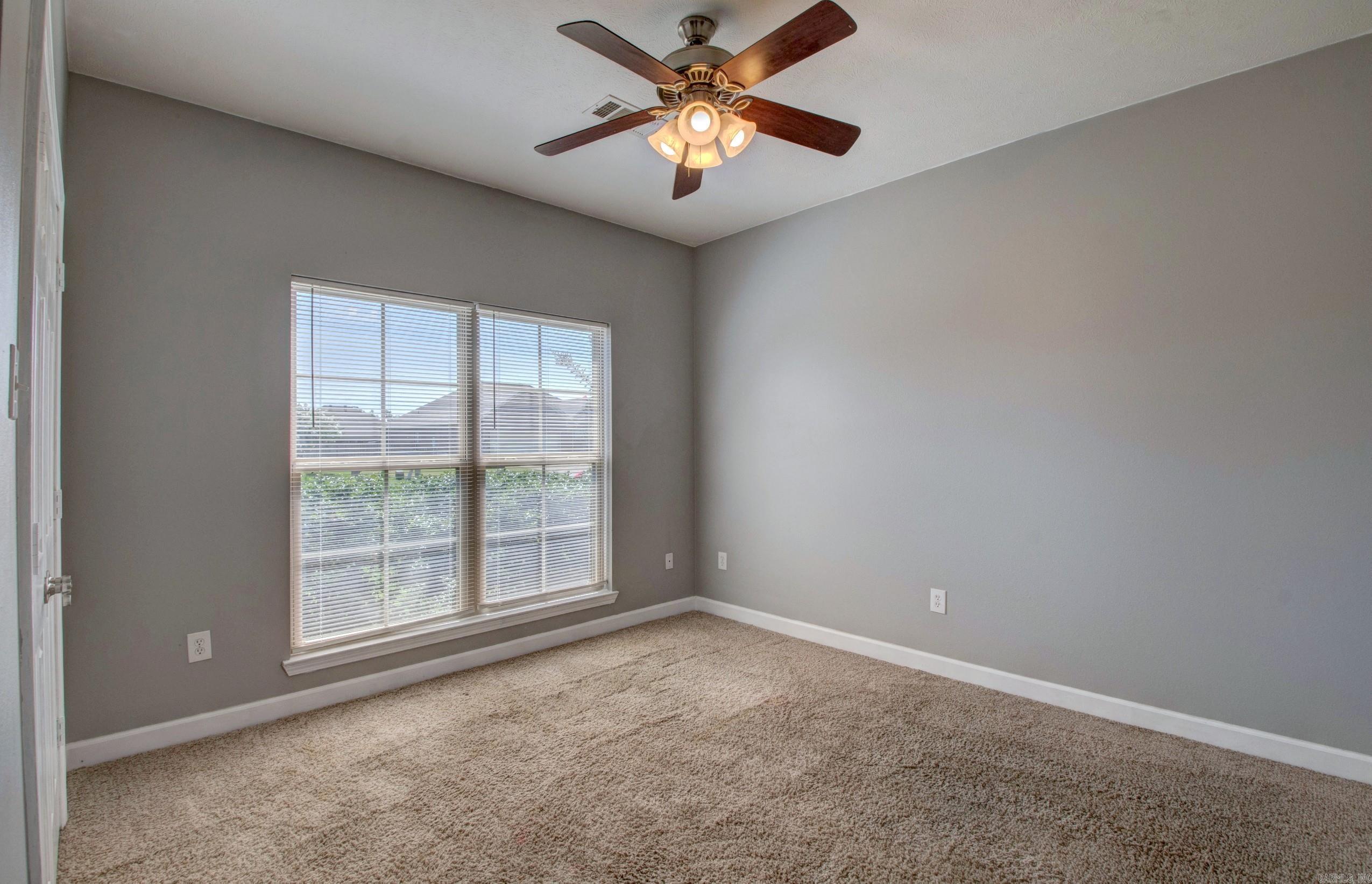 3 Abbie  Vilonia, AR