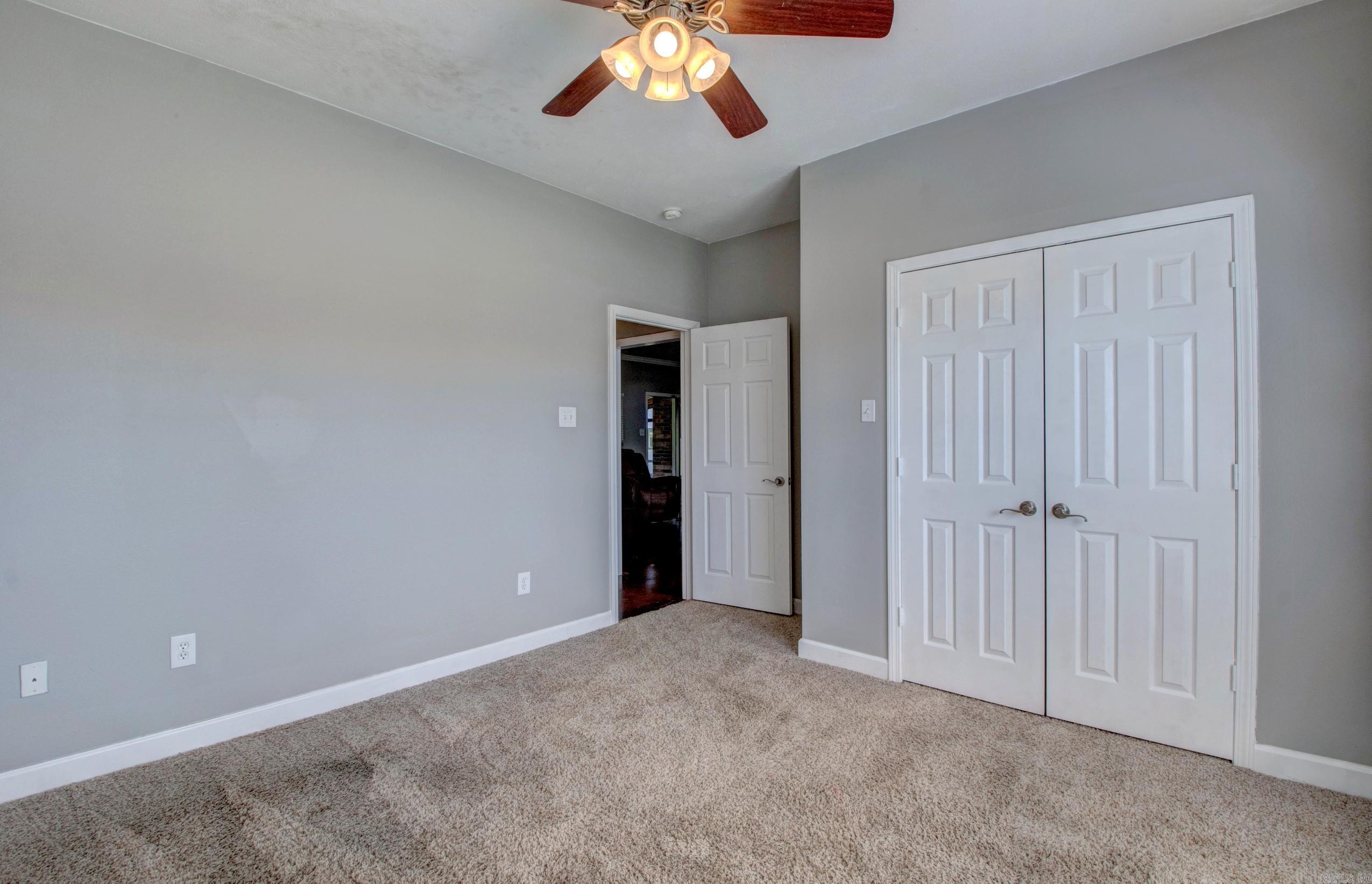 3 Abbie  Vilonia, AR
