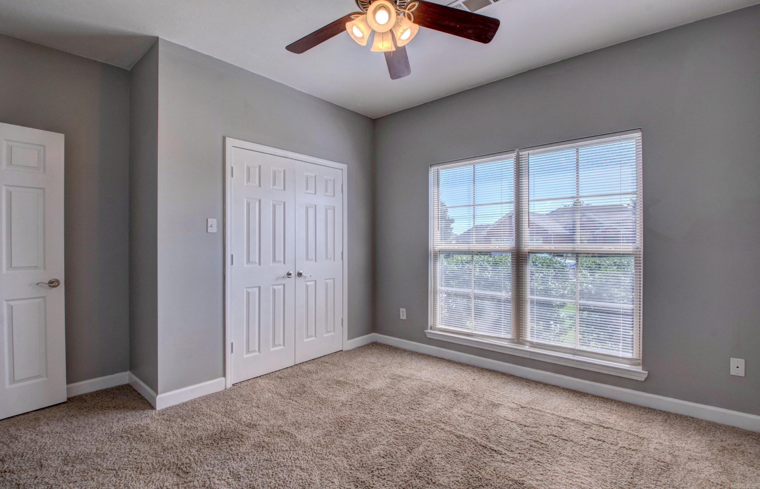 3 Abbie  Vilonia, AR